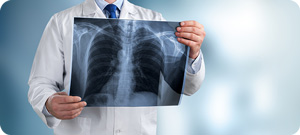 7 Advantages Counting on Onsite X-Ray Service Near Me