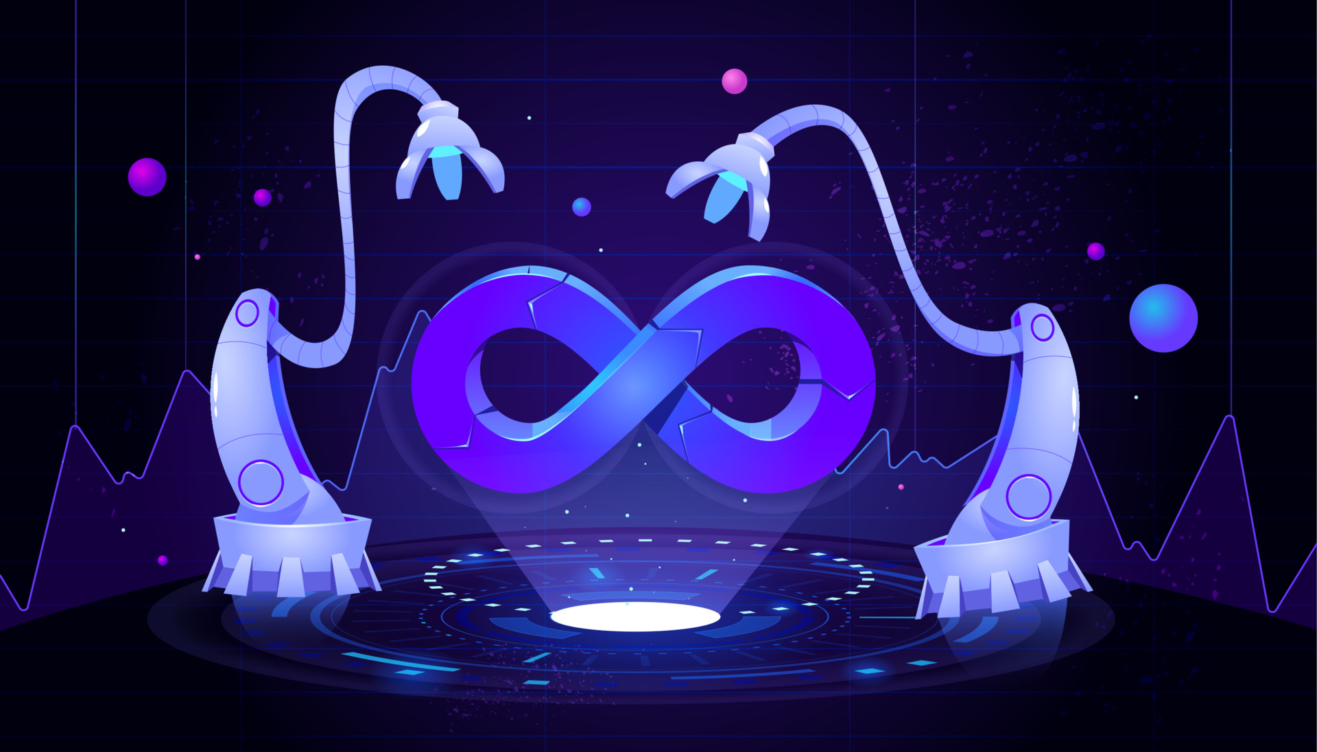 Step by Step Process of Choosing Devops Engineers