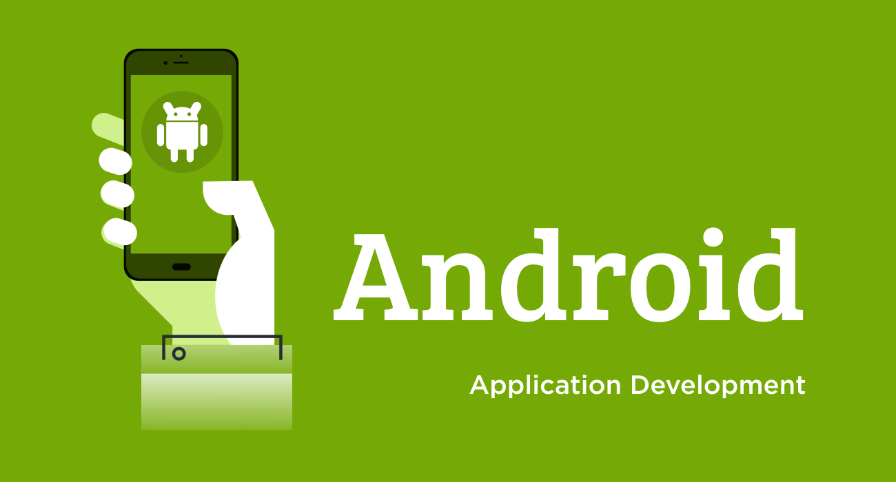 Why Hire Android App Developers?