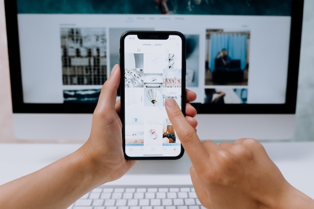 Top 6 Points to Consider Hiring Swift developers for Businesses