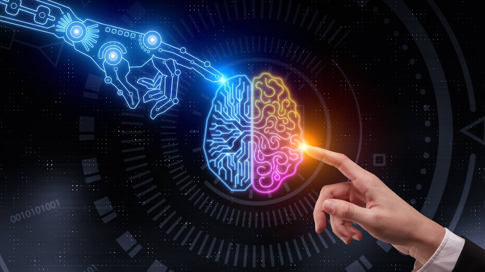 Why Are AI Services Important for Business?