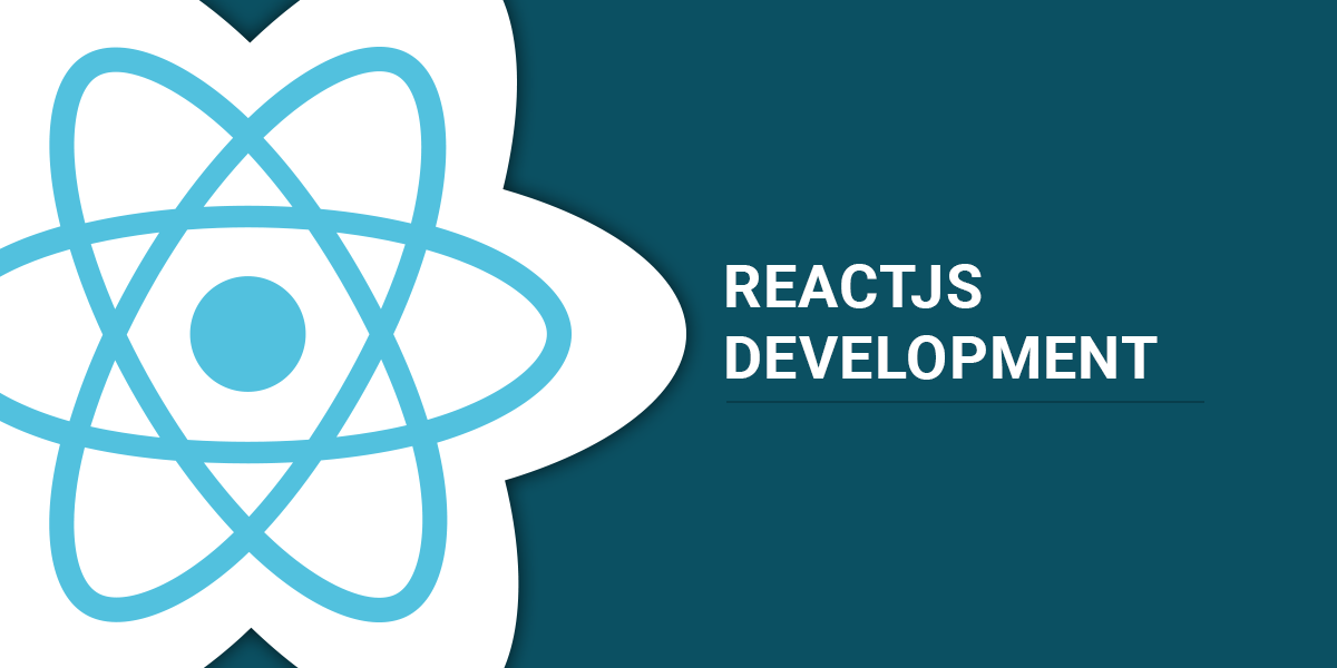 Benefits of Hiring a React JS Developer for Your Business