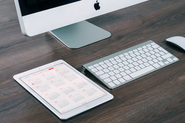 Important Factors to Consider When hiring Swift developers