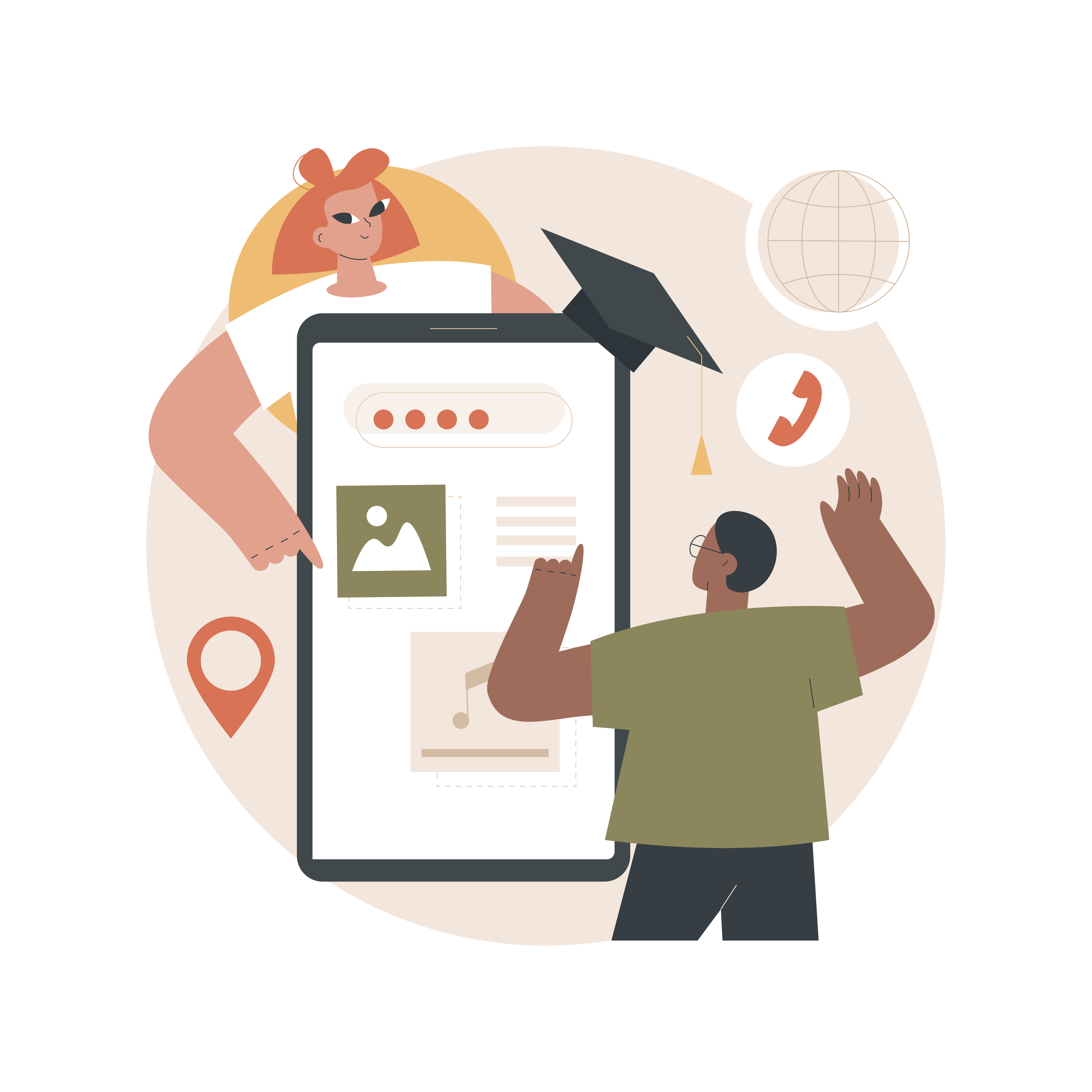 Why Choose a Swift Development Company For Your Business Success?