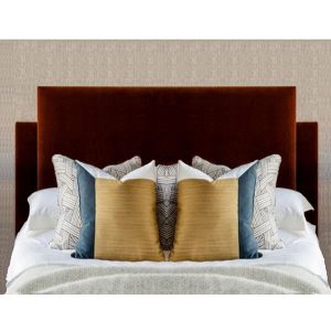 Choose us for affordable pricing and get best products