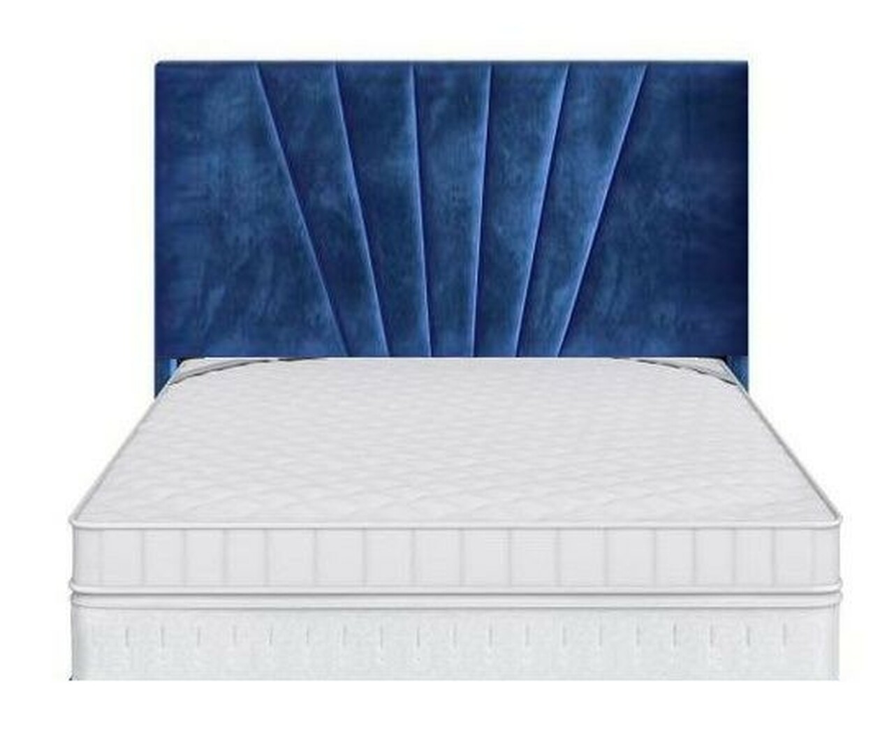 Stylish, comfortable and classy upholstered beds for every home