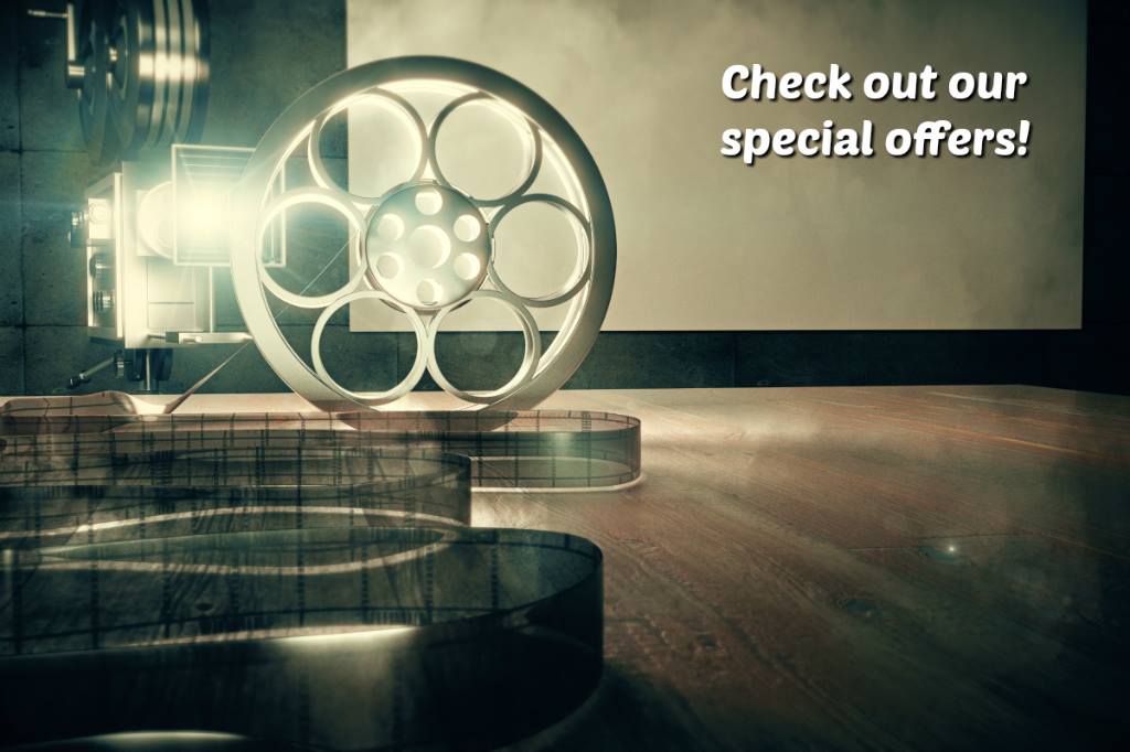 What Is The Difference Between CD DVD Replication & CD DVD Duplication?