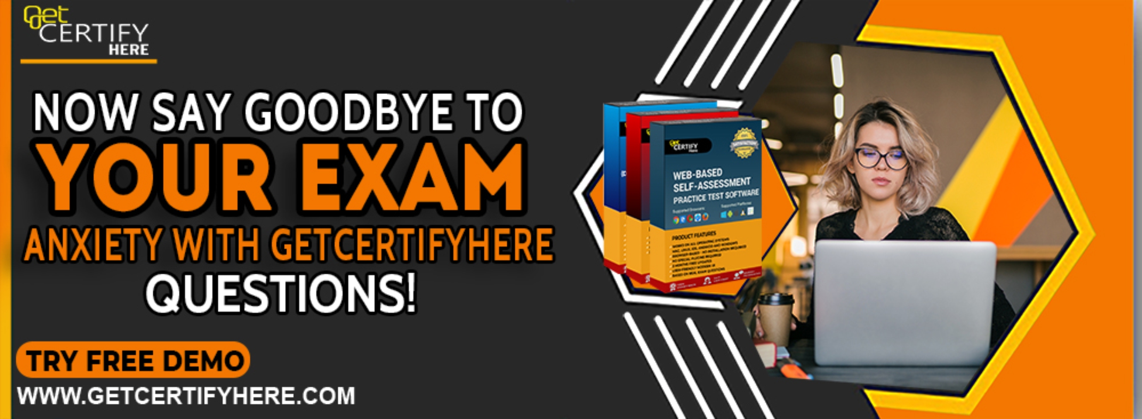 SAP C_HRHFC_2105 PDF Questions Study Tips And Information (#BLACKFRIDAY2021)