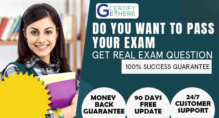 Okta Certified Administrator Dumps - Pass Exam In First Attempt (#BLACKFRIDAY2021)