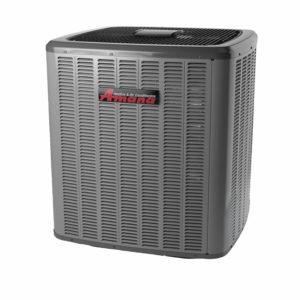 AC Repair in Hutto TX