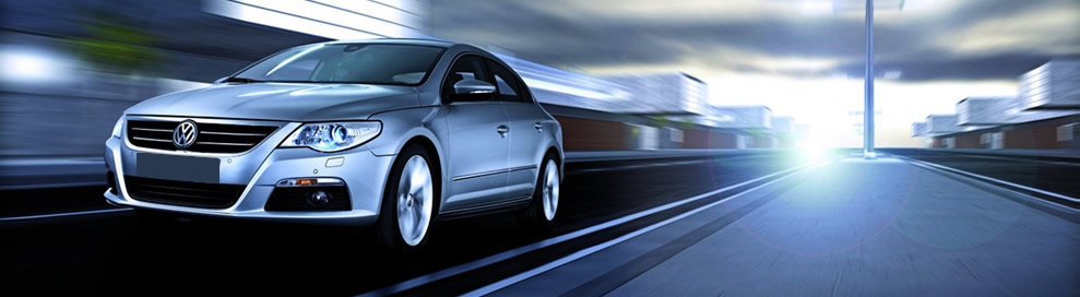 What are the Benefits, Features and Opportunities of Taxi Service?