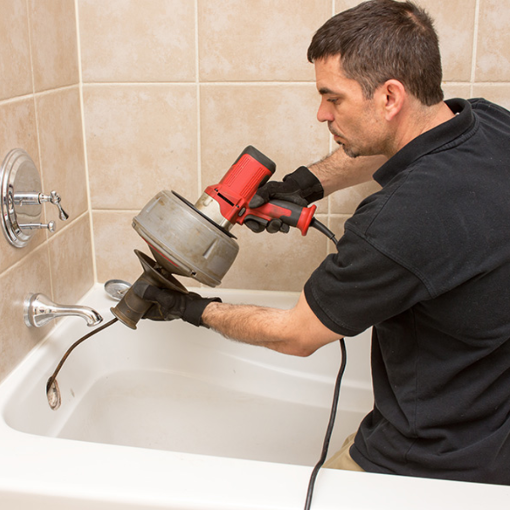 Know the 3 Most Useable Tools of plumbing