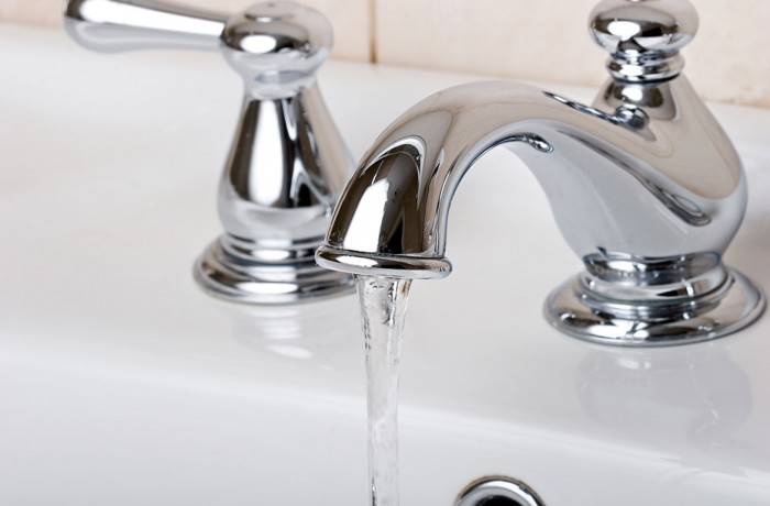 What is Hydro Jetting Cleaning And What Are The Advantages?