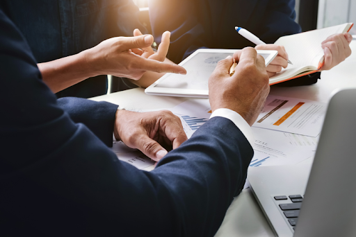 BEST ONLINE TECHNICAL SUPPORT