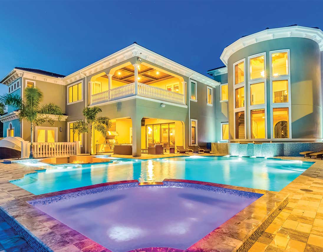 10 things to explore in Ocean City