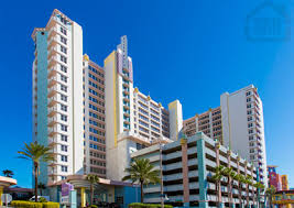 How to Make Your Vacations at Daytona Amazing & Unforgettable