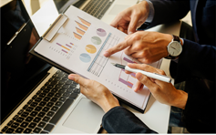 Medical Device Manufacturing for US Markets
