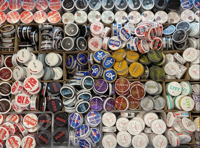 Finden Sie Den Besten Siberia Snus Schweiz In Online-Shops Und Einzelhandelsgeschäften