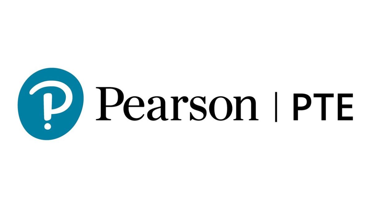 Why to Go for PTE to Study Abroad?