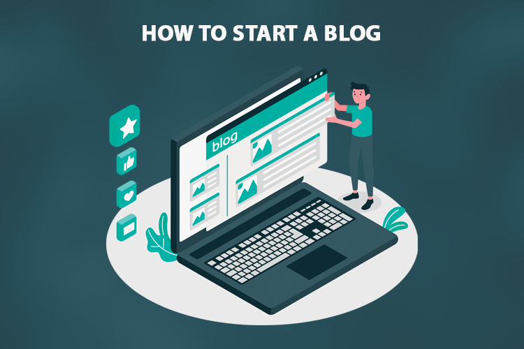 Appreciating WordPress, The Best Idea Are Right here