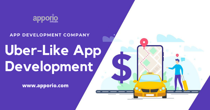 Why Should You Choose Our Uber Clone for Taxi Business?