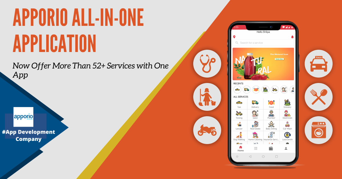 Introduction: What is Go-Jek and Why is it so Successful