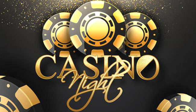 List of Trusted Gambling Sites