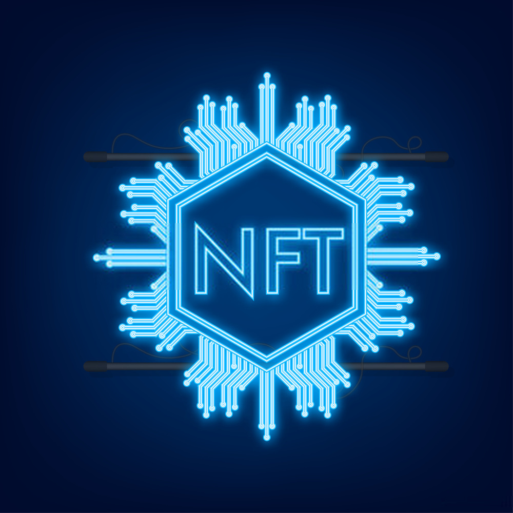 Guardian Link’s Decentralized NFT launchpad: Facilitating launches and lowering risks