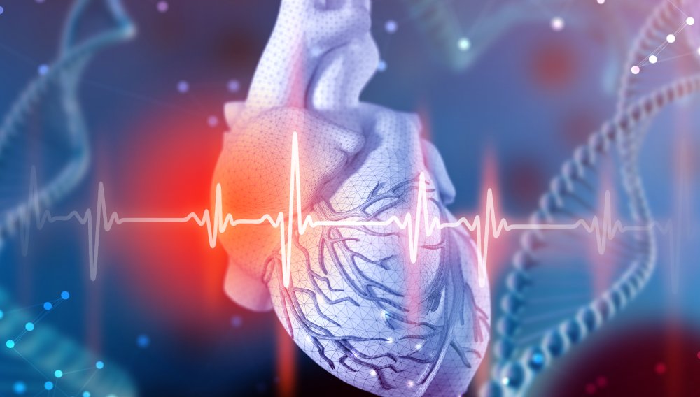 Best cardiology Hospital in Hyderabad