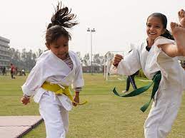 Carate Turmas Lisbon