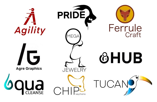Choose a Logo Design that is Perfect for Your Business
