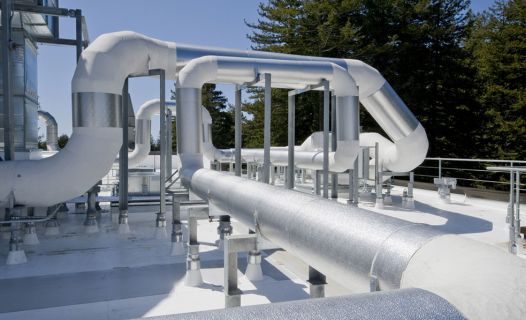 Technical Insulation Market Anticipated Growing at a CAGR of 2.40% By 2027.