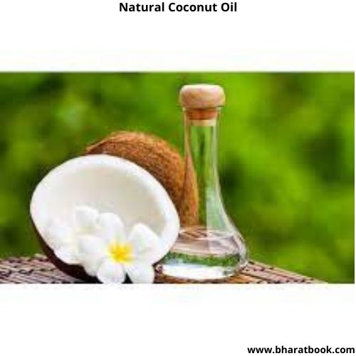 Global Natural Coconut Oil Market 2022 by Manufacturers, Regions, Type and Application, Forecast to 2028