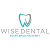 Cosmetic Dentist in Bridgeport
