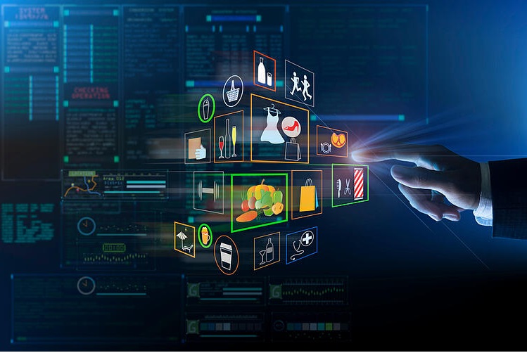 How to discover consumer insights using media monitoring.