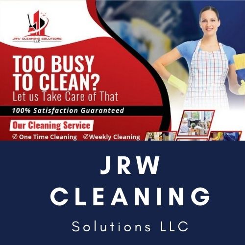 Why You Should Hire A Professional Post-Construction Cleaning Company