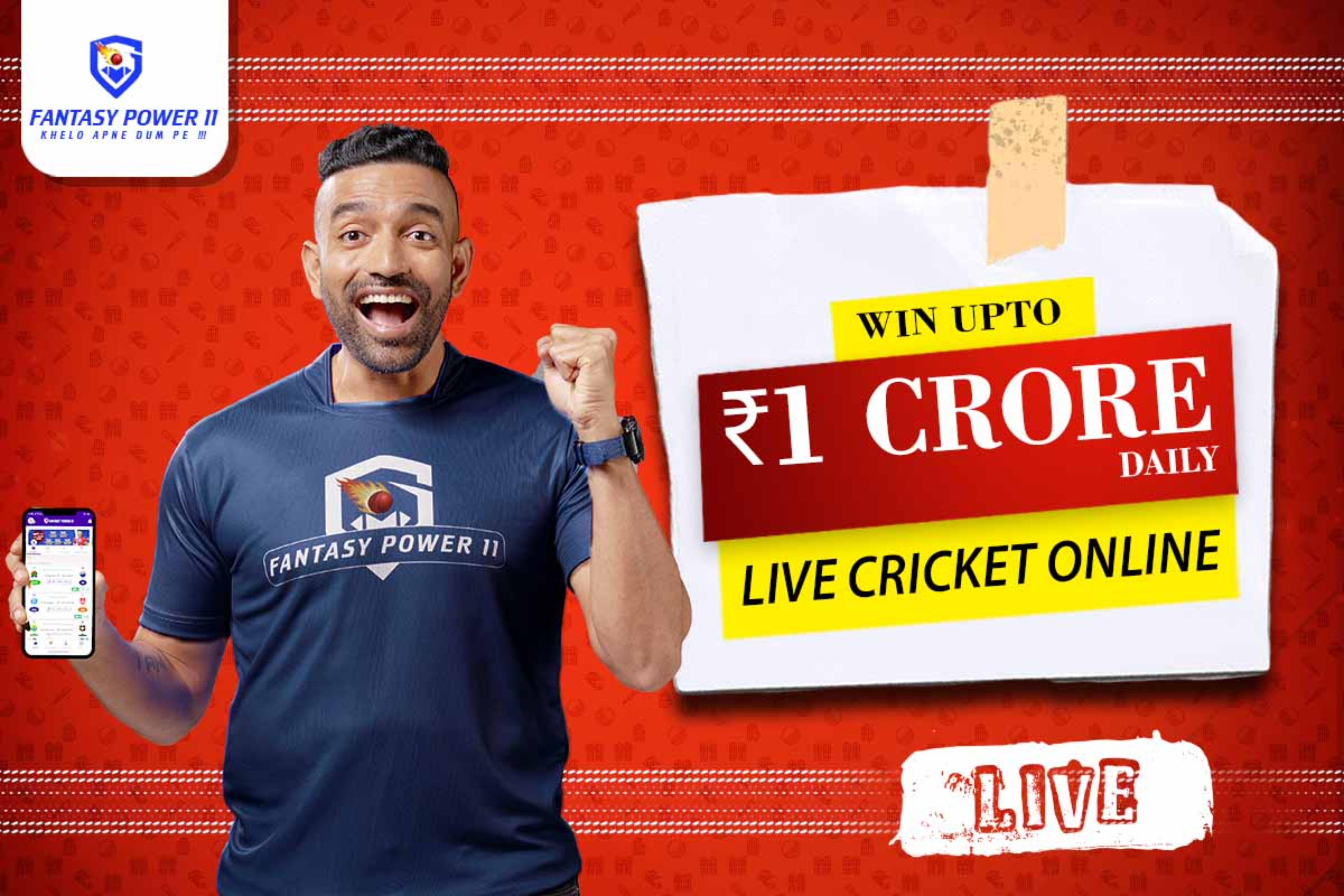 Most Dangerous Batsman in IPL.