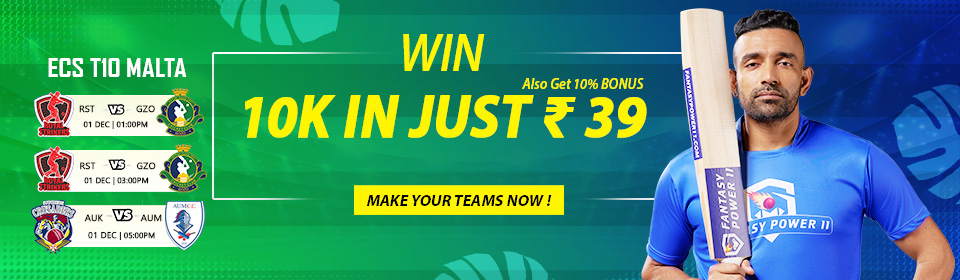 Best Cricket Games for Android 