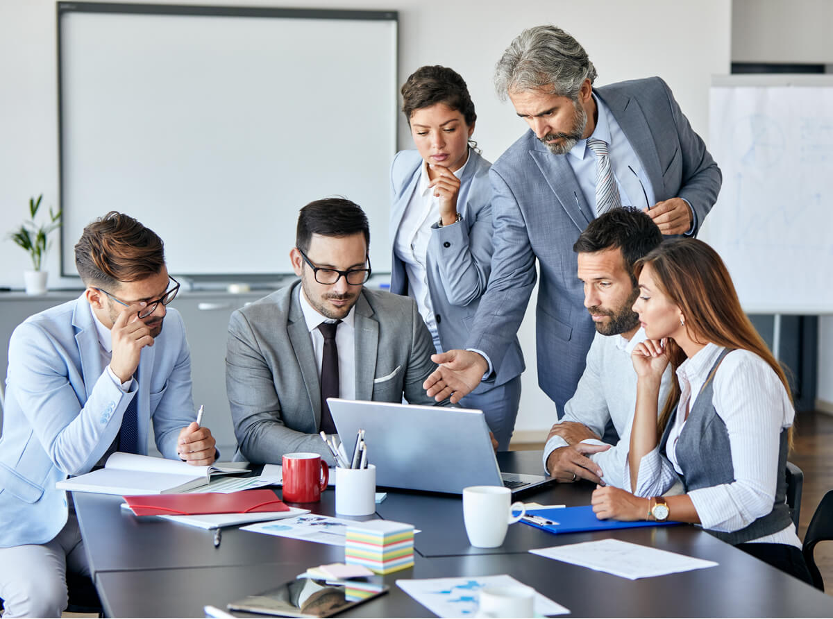 Ofertas en desarrollo web hasta fin de año con Gratum Corp