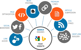 Tips For A Successful Social Media Marketing Singapore