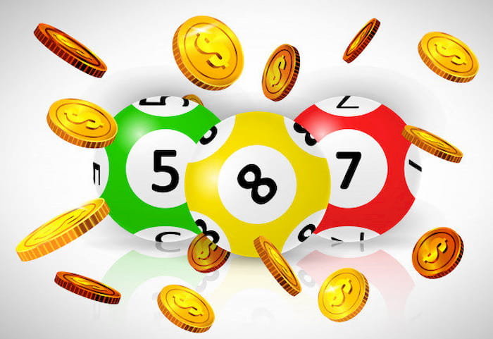 Thethaobet: Tips on How To Begin An Online Lottery Agent