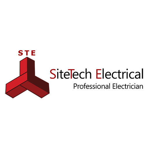 SiteTech Electrical 