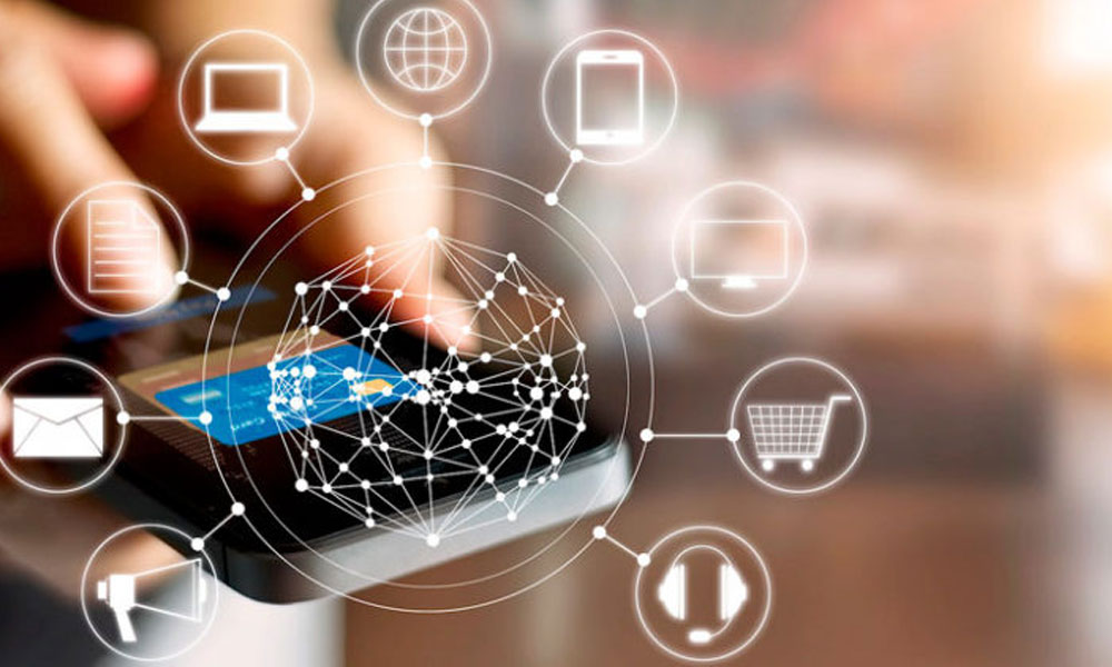 What's software development