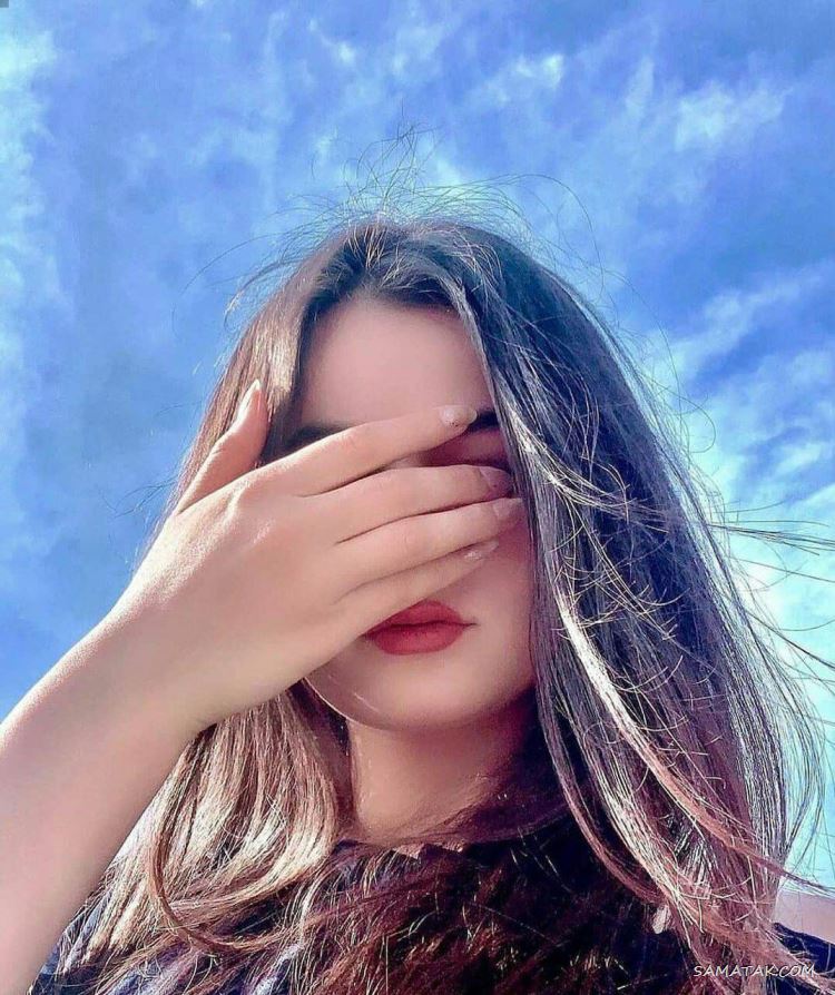 تعمیر اجاق گاز بوش در مرکز مجاز تعمیرات هیت نت