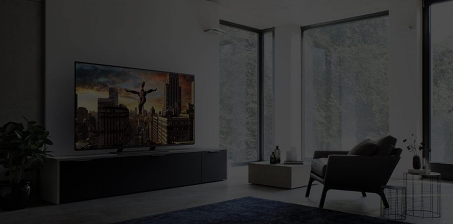 آموزش تعمیر ماکروفر 