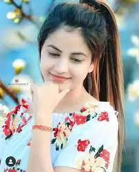 تعمیر اجاق گاز سینجر در مرکز مجاز تعمیرات