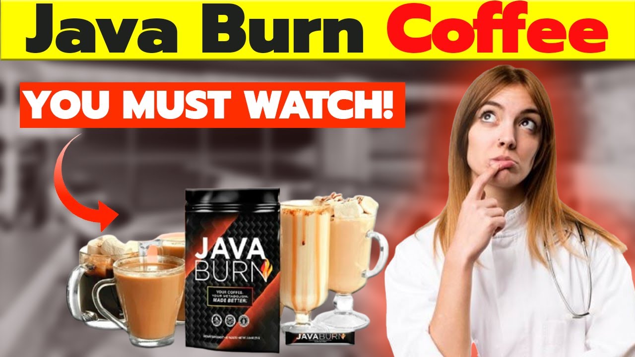 Assist Your Overall body Burn More Calories