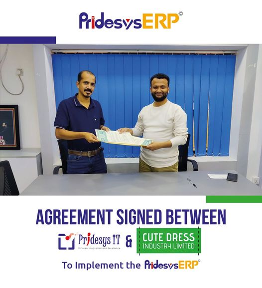 Go with Smart Technology.