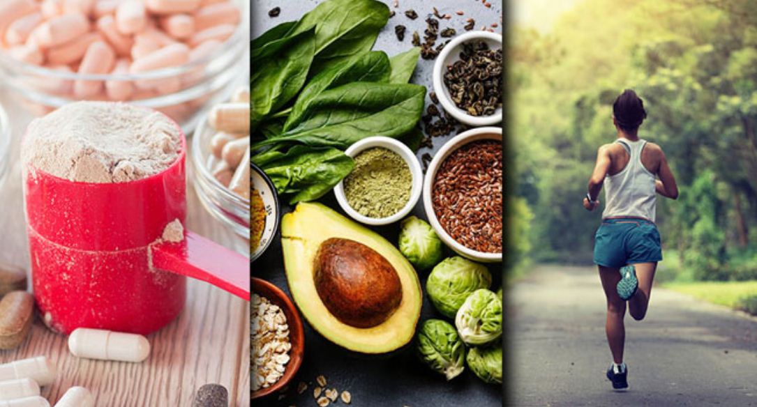 Top Tips to Boost Your Immune System Against COVID-19 