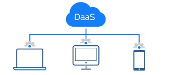 How DaaS Can Help Your Network?